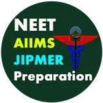 NEET AIIMS JIPMER UG PREPARATI icon