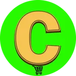 Comodoro Negocios icon