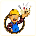 RistrutturApp icon