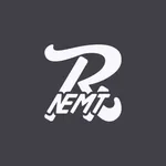 Ritmo NEMT icon