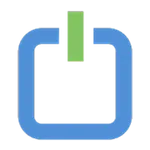 Neokohm Monitoramento icon