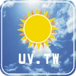 UV.TW icon