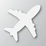 Airticket Booking App icon