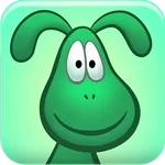 Nessy Learning icon