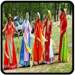 آهنگ های شاد ایرانی برای رقص icon