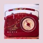 Radio Romantica Chile icon