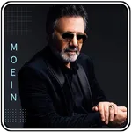 آهنگ های معین icon