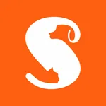 SiTOPET CAST icon