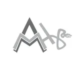 A.M. Igoumenitsa Guide icon