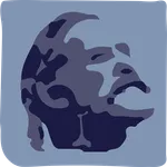 Περιήγηση στο Mουσείο Νουκάκη icon