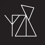 Guide Zominthos icon