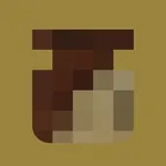 Maritime Collection Discovery icon