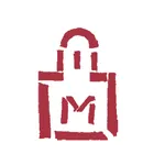 Μουσείο ΙΜ Σκιαδίου icon