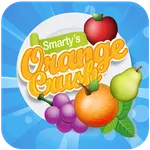 Smarty's Orange Crush icon