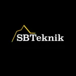 SBTeknik icon