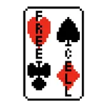 FreeCell(PlayingCards) icon