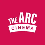 The Arc Cinema icon