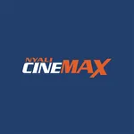 Nyali Cinemax icon