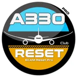 A330 System Reset Pro icon