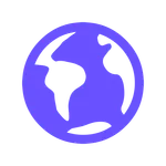 abcgps.net icon