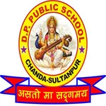 DPS PUBLIC SCHOOL icon
