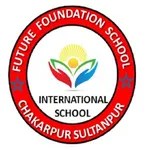 Future Foundation School icon