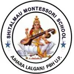SHITALMAU MONTESSORI SCHOOL icon
