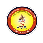 SANSKAAR PRAGYA VARDHAN ACADEM icon