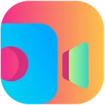 Acrobits LinkUp icon