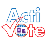 ActiVote (test) icon