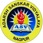 Adarsh Sanskar Vidyalaya icon