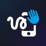 AirMode for Android icon