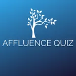 Affluence Quiz icon