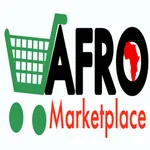 Afromarketplace icon