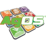 AgOS® SmartGun icon