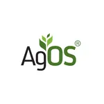AgWorks SmartGun icon