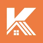 Kamoviz icon