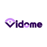 Vidome icon