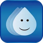 스마일세탁 icon