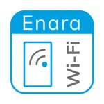 Enara Wi-Fi by ALCAD icon