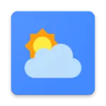 MeteoSezze icon