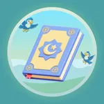 Juz Amma Untuk Anak icon