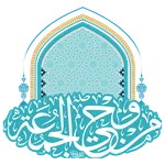 من وحي الجمعة icon