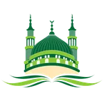 Alkarim - الكريم icon