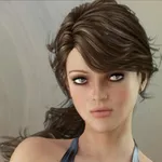 Allison icon