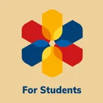 ALAB Students icon