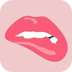 Lips Wallpapers icon