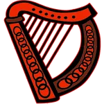 Celtic Music Radio - Live Iris icon