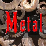 The Metal Hole - Radio icon
