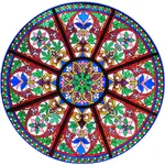 Live Gospel Radio - Hymns icon